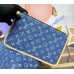 Louis Vuitton Coussin Hobo MM M28331