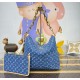 Louis Vuitton Coussin Hobo MM M28331