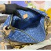 Louis Vuitton Coussin Hobo MM M28331