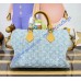 Louis Vuitton Speedy 30 Bandoulière M2A209