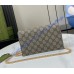 Gucci Bi-color GG Marmont wallet on chain GU497985-CA-pink