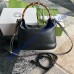 Gucci Diana Medium Shoulder Bag GU746124-black