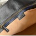 Gucci Diana Medium Shoulder Bag GU746124-black