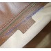 Gucci Diana Medium Shoulder Bag GU746124-brown