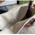 Gucci Diana Medium Shoulder Bag GU746124-cream