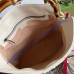 Gucci Diana Medium Shoulder Bag GU746124-cream