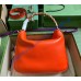 Gucci Diana Medium Shoulder Bag GU746124-orange
