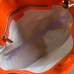 Gucci Diana Medium Shoulder Bag GU746124-orange