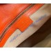 Gucci Diana Medium Shoulder Bag GU746124-orange