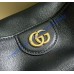 Gucci Diana Small Shoulder Bag GU746251-black