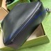 Gucci Diana Small Shoulder Bag GU746251-black