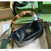 Gucci Diana Small Shoulder Bag GU746251-black