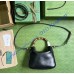Gucci Diana Small Shoulder Bag GU746251-black