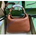 Gucci Diana Small Shoulder Bag GU746251-brown