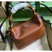 Gucci Diana Small Shoulder Bag GU746251-brown