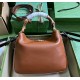 Gucci Diana Small Shoulder Bag GU746251-brown