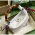 Gucci Diana Small Shoulder Bag GU746251-cream
