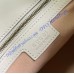 Gucci Diana Small Shoulder Bag GU746251-cream
