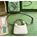 Gucci Diana Small Shoulder Bag GU746251-cream