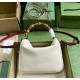 Gucci Diana Small Shoulder Bag GU746251-cream