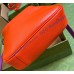Gucci Diana Small Shoulder Bag GU746251-orange