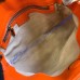 Gucci Diana Small Shoulder Bag GU746251-orange