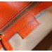 Gucci Diana Small Shoulder Bag GU746251-orange