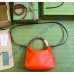 Gucci Diana Small Shoulder Bag GU746251-orange