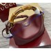Gucci Diana Small Shoulder Bag GU746251-wine