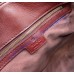 Gucci Diana Small Shoulder Bag GU746251-wine