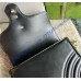 Gucci GG Marmont mini top handle bag GU811238-black