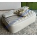 Gucci GG Marmont mini top handle bag GU811238-light-gray