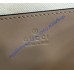 Gucci GG Marmont mini top handle bag GU811238-tan