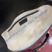 Gucci Horsebit 1955 Soft Small shoulder bag GU815205-L-black