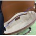 Gucci Horsebit 1955 Soft Small shoulder bag GU815205-brown