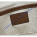 Gucci Horsebit 1955 Soft Small shoulder bag GU815205-brown