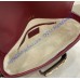 Gucci Horsebit 1955 Soft Small shoulder bag GU815205-wine