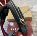 Gucci GG Black small slingbag GU822073-black