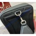 Gucci GG Black small slingbag GU822073-black