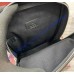 Gucci GG Black small slingbag GU822073-black