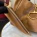 Gucci Softbit maxi shoulder bag GU837466-G-brown
