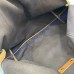 Gucci Softbit maxi shoulder bag GU837466-G-brown
