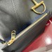 Gucci Softbit maxi shoulder bag GU837466-black