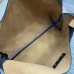 Gucci Softbit maxi shoulder bag GU837466-black