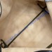 Gucci Softbit maxi shoulder bag GU837466-green