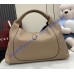 Gucci Softbit maxi shoulder bag GU837466-grey