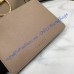 Gucci Softbit maxi shoulder bag GU837466-grey