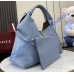 Gucci Softbit maxi shoulder bag GU837466-light-blue
