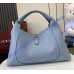 Gucci Softbit maxi shoulder bag GU837466-light-blue
