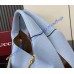 Gucci Softbit maxi shoulder bag GU837466-light-blue
